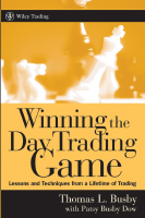 Winning the Day Trading Game.pdf